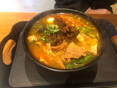 -罗罐中米粉(人信汇店)