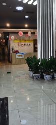-江油茗汇整形医院