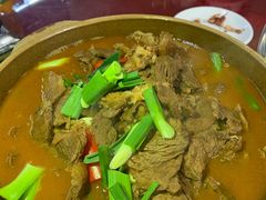 -张氏父子常德肠子馆(红星总店)