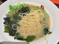 -新旺茶餐厅(鑫耀·光环live店)
