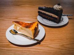 -Peet's Coffee皮爷咖啡(豫园店)