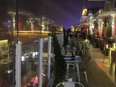 -AZUL by FUEL蓝色·法式酒馆(琶醍店)