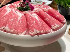 -鼎品鱼府
