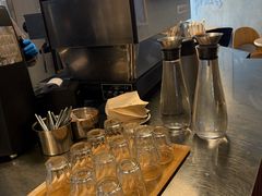 -Wagas沃歌斯(长宁龙之梦店)