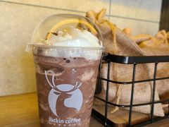 -瑞幸咖啡(协信星光广场店)