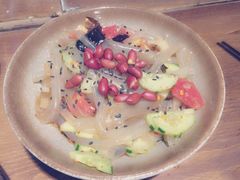 舂粉皮-阿木舂记·特色小吃(平江路店)