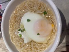 -南锣南门(东方银座店)