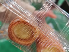 -罗森尼娜(德思勤店)