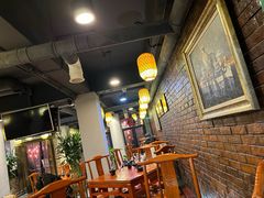 -醉长安(南门总店)
