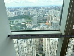 -南宁南湖公园