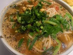 -云尊府云南菜·蒸汽石锅鱼(学清路店)