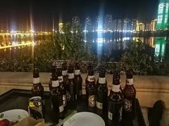 -胡桃里民谣酒馆