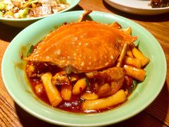 -弄堂里·寻味杭州(湖滨银泰in77C区店)