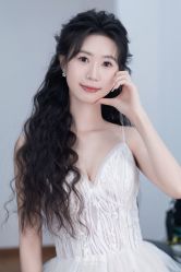 -花漾摄影优选工作室(东莞原创作品店)