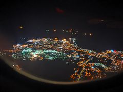 -吉隆坡国际机场