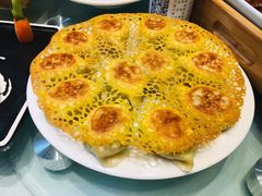 金网素锅贴-西秀印象(东郡一品店)