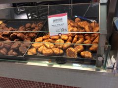 -都恩客(高岛屋百货店)