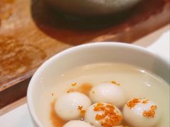 -荟廷·晶萃(陆家嘴尚悦湾店)