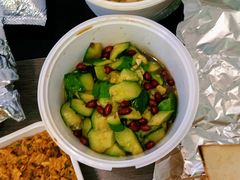 -肉串汪(望京店)