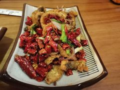 -馬蘭花開(车站大道店)