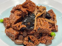 -新吉士·上海菜(浦东LCM置汇旭辉店)