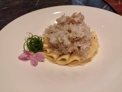 -宴周康·精致江浙菜(周浦店)
