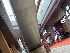 -首创奥特莱斯(北京店)