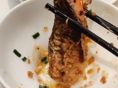 -79号渔船海鲜饭店(宝安店)