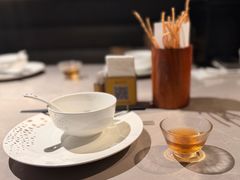 -醉庐·新上海菜(南京西路店)