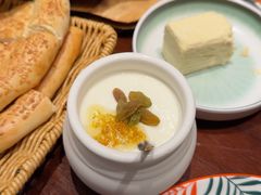 -那拉提之疆·新疆菜(美院店)