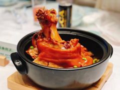 -须水邓记叫化鸡(中原路店)