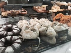 -The open life(万象城店)