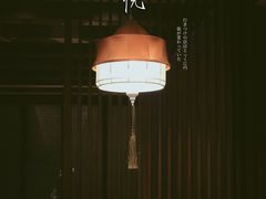 -镇江苏宁万豪酒店-苏筵中餐厅