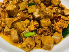 -肖记公安牛肉鱼杂馆· 省级非物质文化遗产(仁和路店)