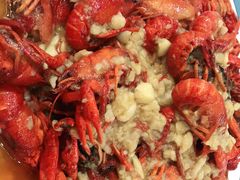 -代羊肉(中和店)