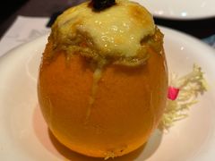 -蟹榭·本帮江浙菜·蟹宴(五角场合生汇商场店)