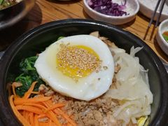 -汤森悠生活文化汤(江宁万达店)