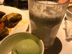 -多伦多海鲜自助餐厅(百盛购物中心三阳店)