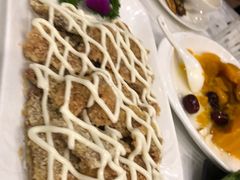 -庐州太太(南七里店)