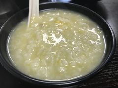 -九万士多港式海鲜粥底火锅(回龙观店)