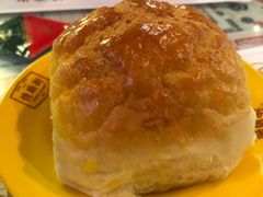 -憶廟街 X 沙角邨(太古城店)