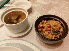 -绿岛国际酒店·海鲜酒楼(八七路店)