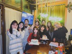 -长沙猫歌音乐餐厅(湖南女子大学店)