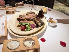 -王品牛排(珠海富华里店)