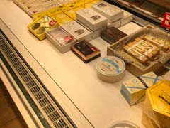 -好利来(乐堤港店)