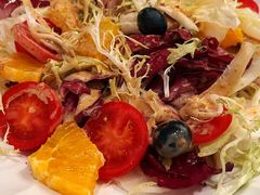 -舜和枣庄大酒店