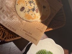 -许爷家·生态湖鲜(徐汇日月光店)