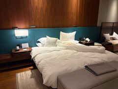 -君澜·绍兴鉴湖大酒店