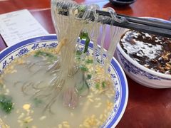 -清真马祥兴菜馆(云南北路店)