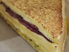 -星巴克(北京南站第二店)